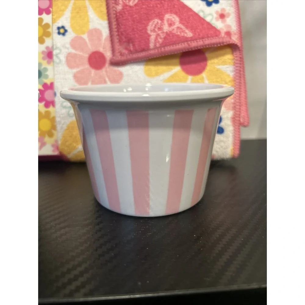 New 2026 Summer Dolly Parton Collection Set Of 2 Ice Cream‎ Cups